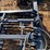 #4112-•-new-jct-84"-skeleton-rock-grapple-bucket-image-10