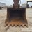 2021-caterpillar-336-image-26