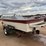 #1567-•-1987-sylvan-19'-boat-with-trailer-(no-title/reg.-card)-image-7