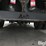 2018-ford-e450-image-19
