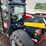2025-magni-th-3.6-d5/d-3000-kg-telehandlers-image-20