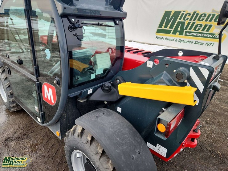 2025-magni-th-3.6-d5/d-3000-kg-telehandlers-image-20