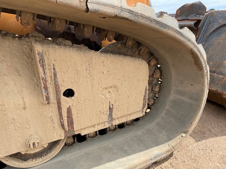 2012-case-tv380-image-20