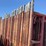 scaffolding-on-carring-cage.-image-9