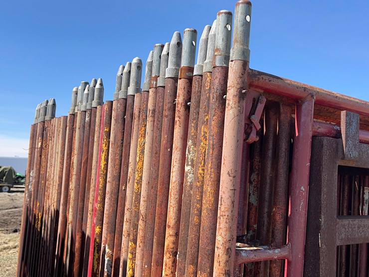scaffolding-on-carring-cage.-image-9