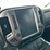 2018-chevrolet-silverado-1500-ltz-image-20