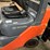#2005-•-toyota-4500-lb.-forklift-(non-operational)-image-3