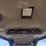 2004-deere-700h-image-10