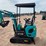 #5556-•-2026-cfg-kt12r-mini-excavator-image-5