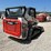 2024-bobcat-t66-image-4