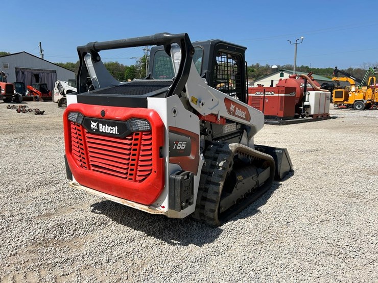 2024-bobcat-t66-image-4