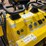 #5576-•-landhonor-lhr-t460k1-mini-skid-steer-image-7