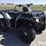 2010-polaris-sportsman-550-image-3