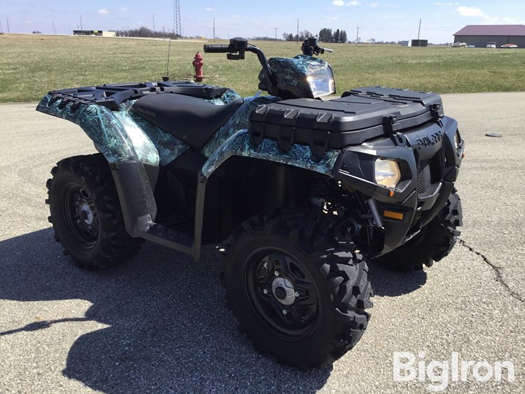 2010-polaris-sportsman-550-image-3
