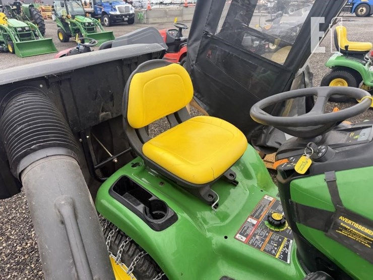 2011-john-deere-x360-image-9