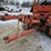 1992-ditch-witch-ht100jd-image-11