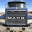 2001-mack-ch613-image-18