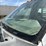 2009-ford-f350-image-10