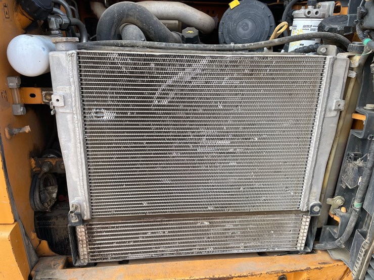 2016-case-tr310-image-57