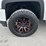 2018-chevrolet-silverado-1500-ltz-image-101