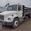 2002-freightliner-fl70-image-32