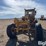 caterpillar-12-image-2