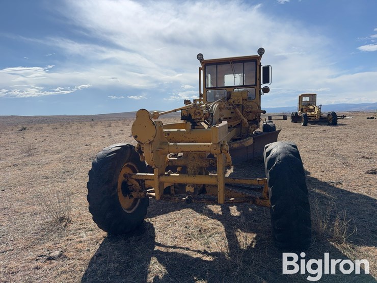 caterpillar-12-image-2