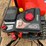 #1543-•-ariens-deluxe-28-sho-snowblower-image-9