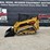 caterpillar-259d-image-1