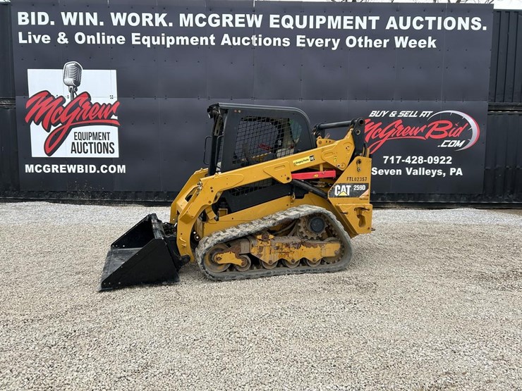 caterpillar-259d-image-1