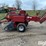 1990-case-ih-8545-image-8