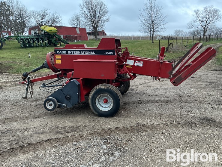 1990-case-ih-8545-image-8