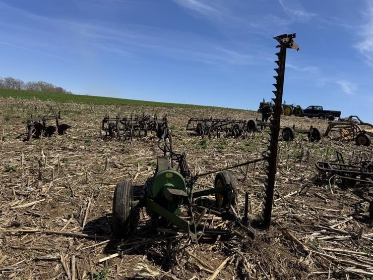 john-deere-37-image-5