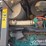 2008-volvo-g940-image-43