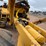 volvo-a25c-image-39