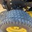 john-deere-425-image-10