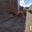 dorsey-step-deck-image-8