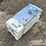 unused-20pcs.-heavy-duty-industrial-polyester-lifting-strap-1.2"-x-9.8'-image-1