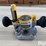 dewalt-dnp612-plunge-base-image-2