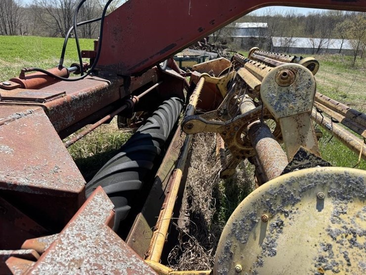 new-holland-499-image-8