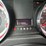 2013-dodge-caravan-image-18
