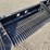 wolverine-sb78-sliding-loader-sieve-shovel-image-3