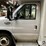 2018-ford-e450-image-14
