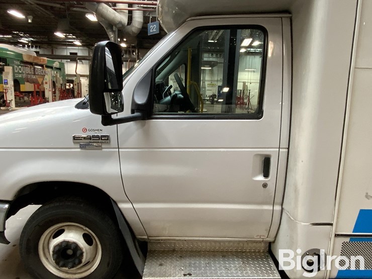 2018-ford-e450-image-14