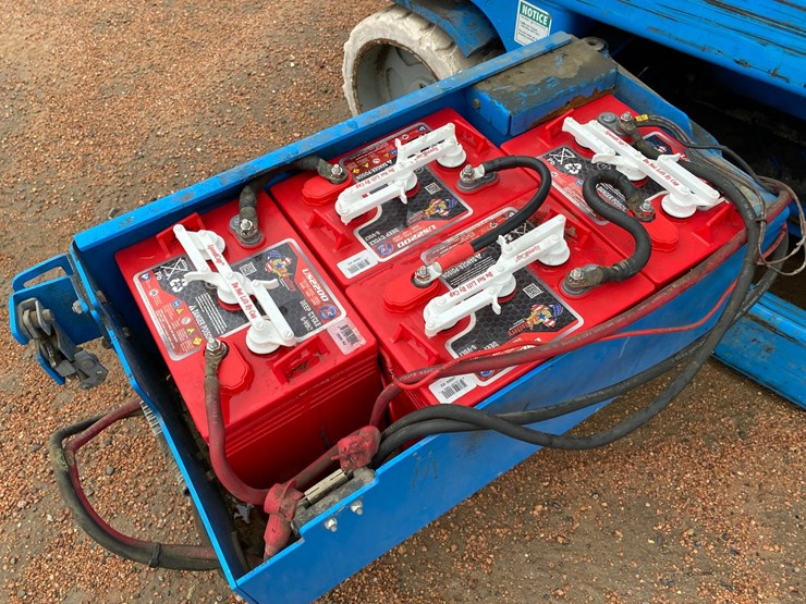 2002-genie-gs2632-image-18