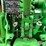 1998-john-deere-8300-image-15