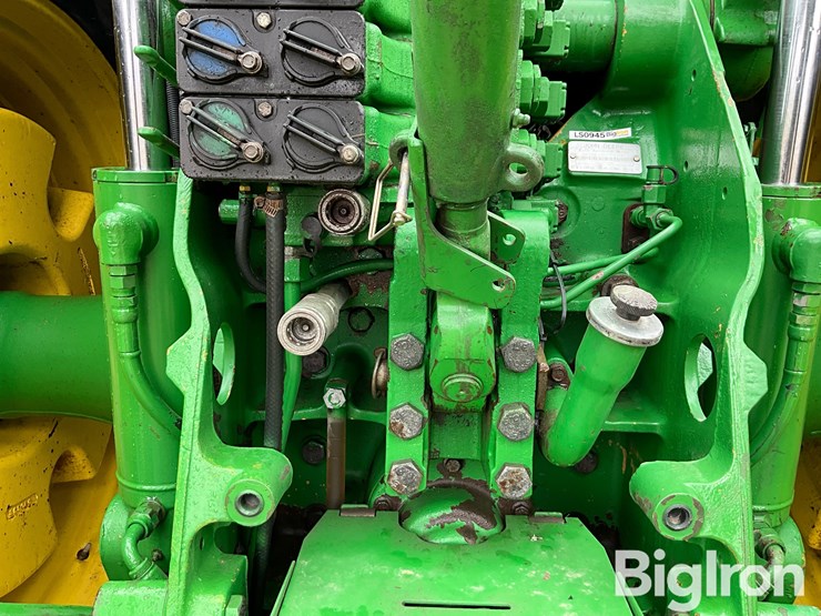 1998-john-deere-8300-image-15