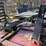 2018-mahindra-6’-medium-duty-3-pt-rotary-cutter-image-8
