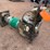 wacker-neuson-bs62y-image-5