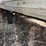 enclosed-aluminum-job-trailer.-image-9